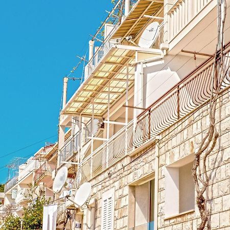 Apartment Duby Dubrovnik Exterior photo
